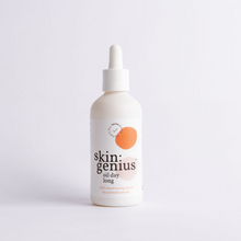 Load image into Gallery viewer, SKIN GENIUS Oil Day Long Reviving Oil Elixir 100ml
