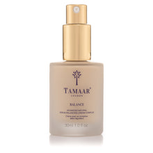 Load image into Gallery viewer, TAMAAR LONDON Balance  30ml