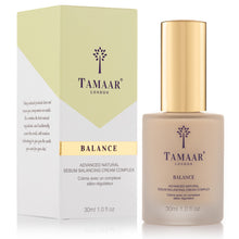 Load image into Gallery viewer, TAMAAR LONDON Balance  30ml