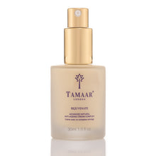 Load image into Gallery viewer, TAMAAR LONDON Rejuventate 30ml