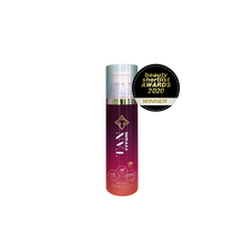 Load image into Gallery viewer, TANCREAM Daily Moisturiser with SPF and Fake Tan 100ml