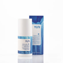 Load image into Gallery viewer, YUNI Chillax Muscle Recovery Gel 59ml