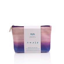 Load image into Gallery viewer, YUNI Beauty on the Run