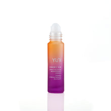 Load image into Gallery viewer, YUNI Carry Om Stress-Relieving Aromatherapy Essence 10ml