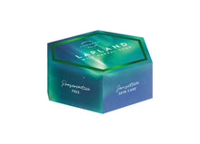 Load image into Gallery viewer, LUONKOS Lapland Wild Herbal Soap 100g