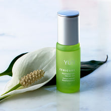 Load image into Gallery viewer, YUNI Zenicure Rejuvenating Facial Oil 14ml