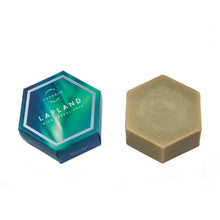 Load image into Gallery viewer, LUONKOS Lapland Wild Herbal Soap 100g