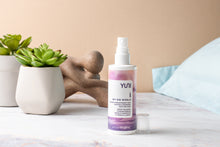 Load image into Gallery viewer, YUNI My Om World Aromatic Body Mist 118ml