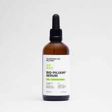 Load image into Gallery viewer, SCANDINAVIAN BIOLABS  Bio-Pilixin® Activation Serum for Men 100ml