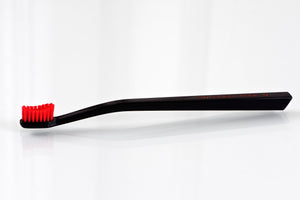 SWISSDENT Colours Toothbrush Soft-Medium