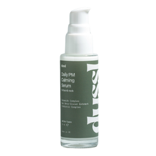 Load image into Gallery viewer, dussl PM Calming Serum 30ml