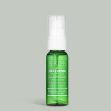 Load image into Gallery viewer, S:KØN SKINCARE Restoring 2 in 1 Anti-aging Face Serum 30ml