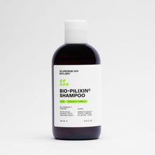 Load image into Gallery viewer, SCANDINAVIAN BIOLABS Bio-Pilixin Hair Strength Shampoo for Women - 250ml