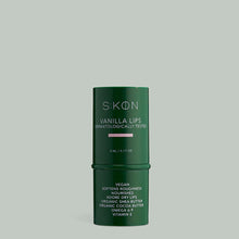 Load image into Gallery viewer, S:KØN SKINCARE Lip Balm + Vanilla