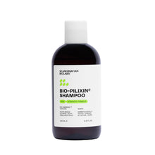 Load image into Gallery viewer, SCANDINAVIAN BIOLABS Bio-Pilixin Hair Strength Shampoo for Women - 250ml