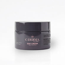 Load image into Gallery viewer, C-DERMA Day Cream 50ml