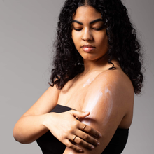 Load image into Gallery viewer, dussl Natural Mineral Sunscreen Lotion SPF 30 150ml