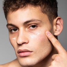 Load image into Gallery viewer, dussl Daily Protection Moisturiser SPF50 50ml