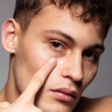 Load image into Gallery viewer, dussl AM Energising Serum 30ml