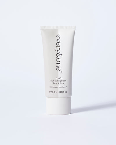 EVERYANDONE 5 in 1 Multi-tasking Cream 100ml