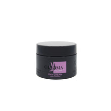 Load image into Gallery viewer, C-DERMA Day Cream 50ml