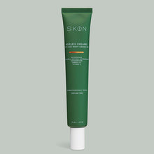Load image into Gallery viewer, S:KØN SKINCARE Ageless Dreams Anti-age Night Cream 50ml