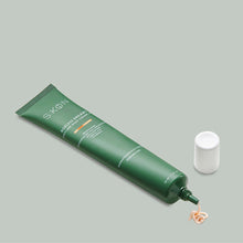 Load image into Gallery viewer, S:KØN SKINCARE Ageless Dreams Anti-age Night Cream 50ml