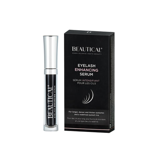 BEAUTICAL Eyelash Enhancing Serum 3ml