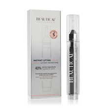 Load image into Gallery viewer, BEAUTICAL Instant Lifting Serum 15ml