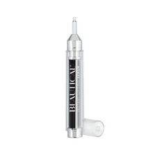 Load image into Gallery viewer, BEAUTICAL Instant Lifting Serum 15ml