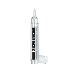 BEAUTICAL Instant Lifting Serum 15ml