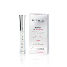 Load image into Gallery viewer, BEAUTICAL Instant Lip Plumper 5ml