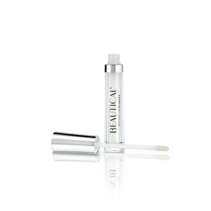 BEAUTICAL Instant Lip Plumper 5ml