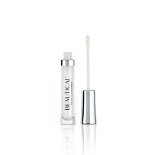 Load image into Gallery viewer, BEAUTICAL Instant Lip Plumper 5ml