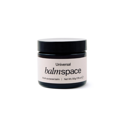 Balmspace Universal - Multi-Purpose Balm 50g