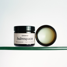 Load image into Gallery viewer, Balmspace Universal - Multi-Purpose Balm 50g