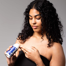 Load image into Gallery viewer, dussl Calming After Sun Gel 100ml
