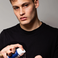 Load image into Gallery viewer, dussl Calming After Sun Gel 100ml