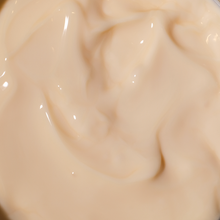 Load image into Gallery viewer, BLANCREME Nourishing Body Cream - Vanilla &amp; Tonka 175ml