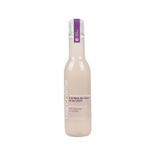 Load image into Gallery viewer, BLANCREME Shower Gel - Coconut &amp; Lychee 200ml