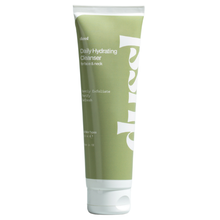 Load image into Gallery viewer, dussl Daily Hydrating Cleanser 150ml