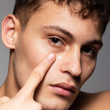 Load image into Gallery viewer, dussl AM Energising Serum 30ml