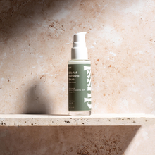 Load image into Gallery viewer, dussl AM Energising Serum 30ml
