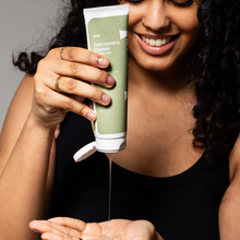 Load image into Gallery viewer, dussl Daily Hydrating Cleanser 150ml