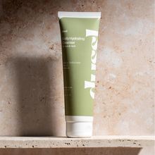 Load image into Gallery viewer, dussl Daily Hydrating Cleanser 150ml
