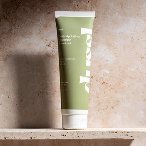 dussl Daily Hydrating Cleanser 150ml