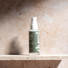 Load image into Gallery viewer, dussl Daily PM Calming Serum 30ml