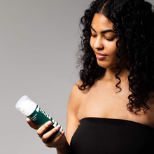 Load image into Gallery viewer, dussl Daily Protection Moisturiser SPF50 50ml