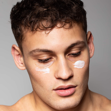 Load image into Gallery viewer, dussl Daily Protection Moisturiser SPF50 50ml