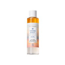 Load image into Gallery viewer, image of makeup remover bottle